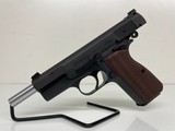 SPRINGFIELD ARMORY SA-35 - 5 of 6