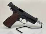SPRINGFIELD ARMORY SA-35 - 6 of 6