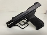 HECKLER & KOCH HK45 - 5 of 6