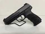 HECKLER & KOCH HK45 - 1 of 6