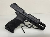 HECKLER & KOCH HK45 - 6 of 6