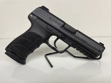 HECKLER & KOCH HK45 - 2 of 6