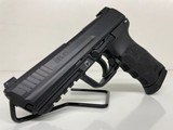 HECKLER & KOCH HK45 - 4 of 6