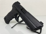 HECKLER & KOCH HK45 - 3 of 6