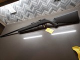 SAVAGE ARMS A 17 - 2 of 6