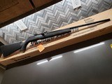 SAVAGE ARMS A 17 - 3 of 6