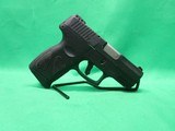 TAURUS G2C - 2 of 6
