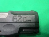 TAURUS G2C - 3 of 6