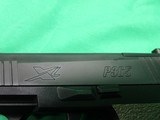 SIG SAUER P365 XL - 5 of 6