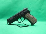 CZ 75 P-01 - 3 of 7