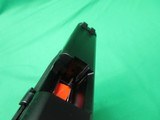 GLOCK 17 GEN5 - 4 of 5