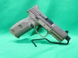 FN 509 TACTICAL - 2 of 6