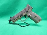 FN 509 TACTICAL - 3 of 6