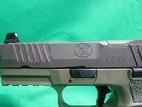 FN 509 TACTICAL - 6 of 6
