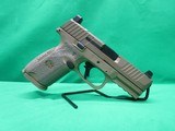 FN 509 - 2 of 7