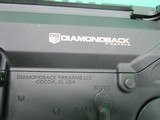 DIAMONDBACK DB10 - 4 of 8