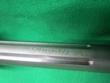 DIAMONDBACK DB10 - 8 of 8