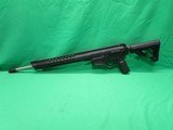 DIAMONDBACK DB10 - 3 of 8