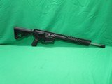 DIAMONDBACK DB10 - 2 of 8