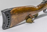 IZHEVSK M91/30 Mosin Nagant - 7 of 7