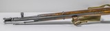 IZHEVSK M91/30 Mosin Nagant - 3 of 7