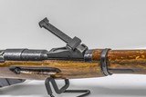 IZHEVSK M91/30 Mosin Nagant - 6 of 7