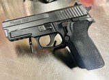 SIG SAUER P229 - 1 of 6