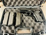 SIG SAUER P229 - 3 of 6