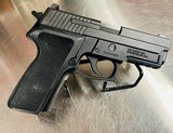 SIG SAUER P229 - 2 of 6