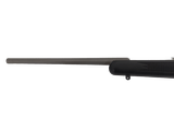 RUGER M77 Hawkeye Stainless w/Scope - 5 of 7