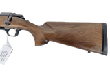 BROWNING A-Bolt Left Handed, Gold trigger, Wood Stock - 2 of 7