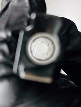 GLOCK G17 GEN 5 MOS FS - 5 of 6