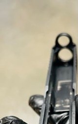 GLOCK G17 GEN 5 MOS FS - 4 of 6