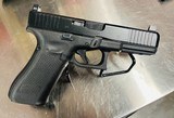 GLOCK G17 GEN 5 MOS FS - 2 of 6