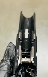 GLOCK G17 GEN 5 MOS FS - 6 of 6