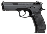 CZ 75 SP-01 - 1 of 1
