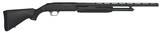 MOSSBERG 500 - 1 of 1