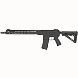 REDFIELD STT-15 - 1 of 1