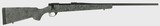 HOWA 1500 - 1 of 1