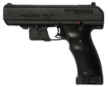 HI-POINT JHP45 - 1 of 1