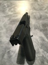 GLOCK 17Gen 5 - 5 of 7