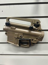 MAG TACTICAL SYSTEMS MG-G4 - 2 of 2