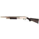 ROCK ISLAND ARMORY MODEL M5 - 2 of 4