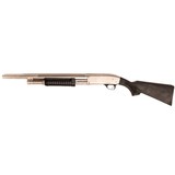 ROCK ISLAND ARMORY MODEL M5 - 1 of 4