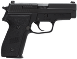 SIG SAUER M11-A1 COMPACT - 1 of 2