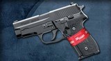 SIG SAUER P229 FR - 2 of 2