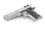 RUGER SR1911 TARGET - 2 of 6