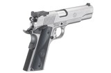 RUGER SR1911 TARGET - 3 of 6