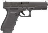 GLOCK G20SF - 1 of 2