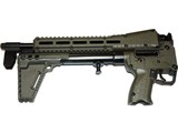 KELTEC SUB-2000 G2 - 3 of 3